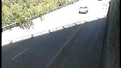 immagine della webcam nei dintorni di Millesimo: webcam Roccavignale