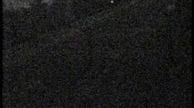 immagine della webcam nei dintorni di Mombarcaro: webcam Roccavignale