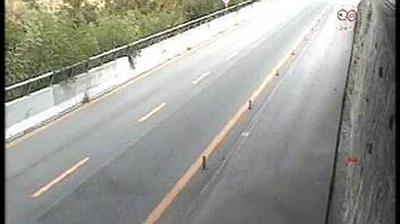 immagine della webcam nei dintorni di Quiliano: webcam Roccavignale