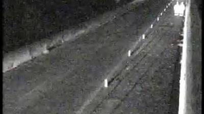 immagine della webcam nei dintorni di Sassello: webcam Roccavignale