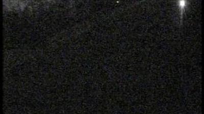 immagine della webcam nei dintorni di Niella Tanaro: webcam Roccavignale