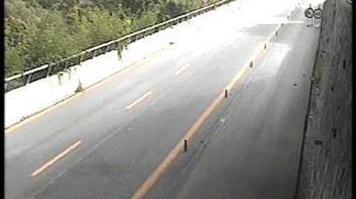 immagine della webcam nei dintorni di Saint Grée: webcam Roccavignale