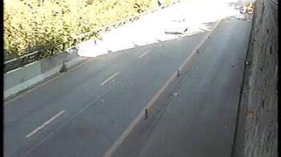immagine della webcam nei dintorni di Saint Grée: webcam Roccavignale