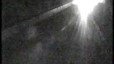 immagine della webcam nei dintorni di Valleggia: webcam Roccavignale