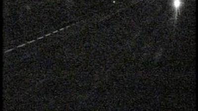 immagine della webcam nei dintorni di Altare: webcam Roccavignale