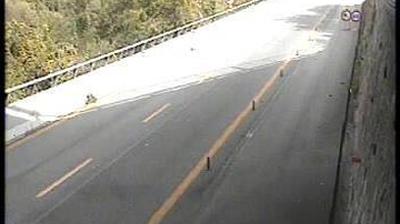 immagine della webcam nei dintorni di Ceva: webcam Roccavignale
