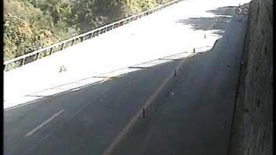 immagine della webcam nei dintorni di Quiliano: webcam Roccavignale