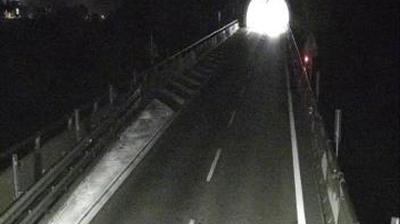 immagine della webcam nei dintorni di Saint Grée: webcam Roccavignale