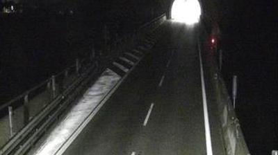 immagine della webcam nei dintorni di Niella Belbo: webcam Roccavignale