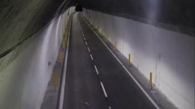 immagine della webcam nei dintorni di Valleggia: webcam Roccavignale