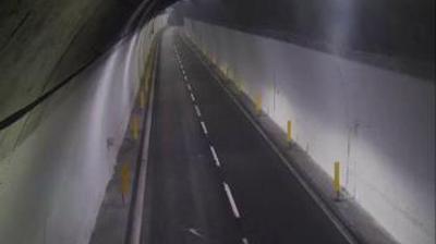 immagine della webcam nei dintorni di Altare: webcam Roccavignale