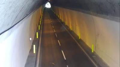 immagine della webcam nei dintorni di Priero: webcam Roccavignale