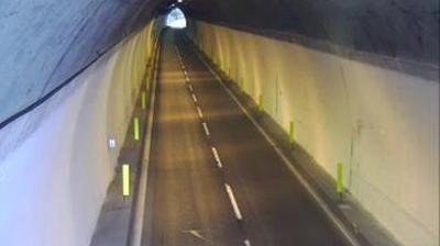 immagine della webcam nei dintorni di Ceva: webcam Roccavignale