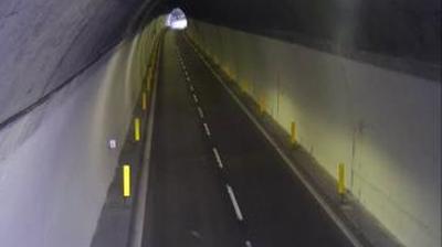 immagine della webcam nei dintorni di Quiliano: webcam Roccavignale