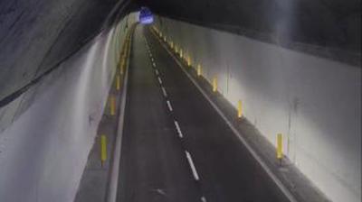 immagine della webcam nei dintorni di Mombarcaro: webcam Roccavignale