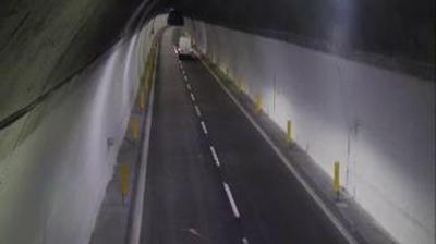 immagine della webcam nei dintorni di Millesimo: webcam Roccavignale