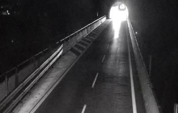 immagine della webcam nei dintorni di Niella Tanaro: webcam Roccavignale