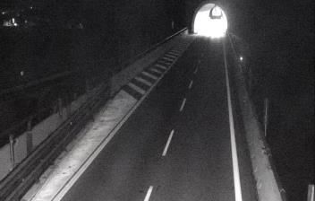 immagine della webcam nei dintorni di Niella Belbo: webcam Roccavignale
