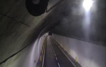 immagine della webcam nei dintorni di Valleggia: webcam Roccavignale