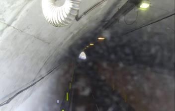 immagine della webcam nei dintorni di Sassello: webcam Roccavignale