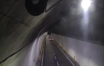 immagine della webcam nei dintorni di Altare: webcam Roccavignale