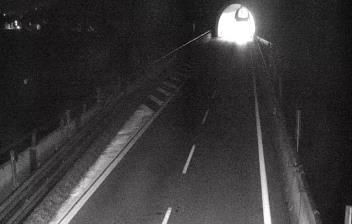 immagine della webcam nei dintorni di Priero: webcam Roccavignale