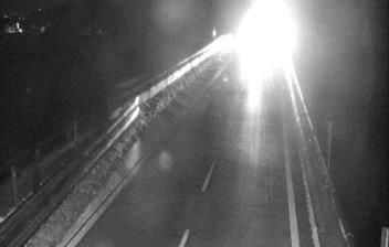 immagine della webcam nei dintorni di Ceva: webcam Roccavignale