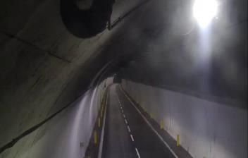 immagine della webcam nei dintorni di Quiliano: webcam Roccavignale