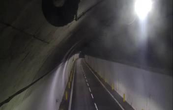 immagine della webcam nei dintorni di Mombarcaro: webcam Roccavignale