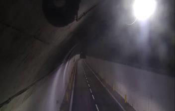 immagine della webcam nei dintorni di Quiliano: webcam Roccavignale