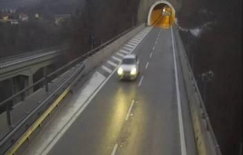immagine della webcam nei dintorni di Quiliano: webcam Roccavignale