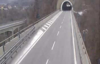 immagine della webcam nei dintorni di Mombarcaro: webcam Roccavignale