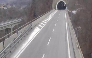 immagine della webcam nei dintorni di Sassello: webcam Roccavignale
