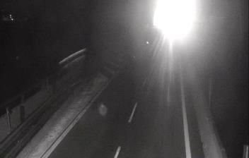 immagine della webcam nei dintorni di Saint Grée: webcam Roccavignale