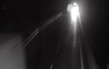 immagine della webcam nei dintorni di Niella Belbo: webcam Roccavignale