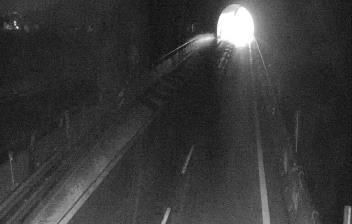 immagine della webcam nei dintorni di Viola: webcam Roccavignale