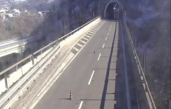 immagine della webcam nei dintorni di Priero: webcam Roccavignale