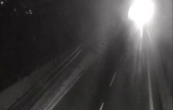 immagine della webcam nei dintorni di Millesimo: webcam Roccavignale