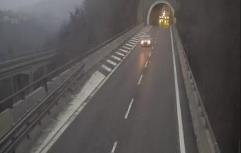 immagine della webcam nei dintorni di Mombarcaro: webcam Roccavignale