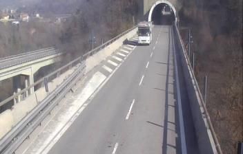 immagine della webcam nei dintorni di Quiliano: webcam Roccavignale