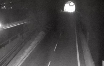 immagine della webcam nei dintorni di Quiliano: webcam Roccavignale