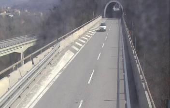 immagine della webcam nei dintorni di Niella Belbo: webcam Roccavignale