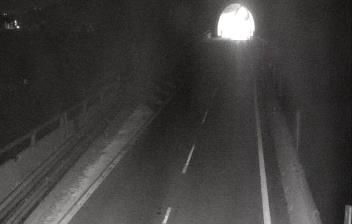 immagine della webcam nei dintorni di Saint Grée: webcam Roccavignale