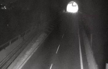 immagine della webcam nei dintorni di Saint Grée: webcam Roccavignale