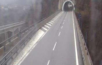 immagine della webcam nei dintorni di Valleggia: webcam Roccavignale