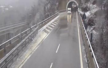 immagine della webcam nei dintorni di Viola: webcam Roccavignale