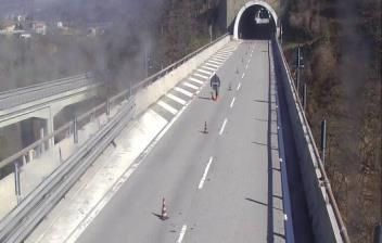 immagine della webcam nei dintorni di Ceva: webcam Roccavignale