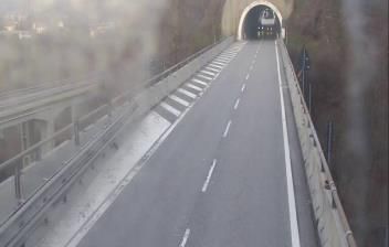 immagine della webcam nei dintorni di Ceva: webcam Roccavignale