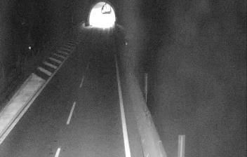 immagine della webcam nei dintorni di Sassello: webcam Roccavignale