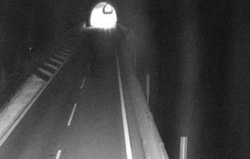 immagine della webcam nei dintorni di Altare: webcam Roccavignale